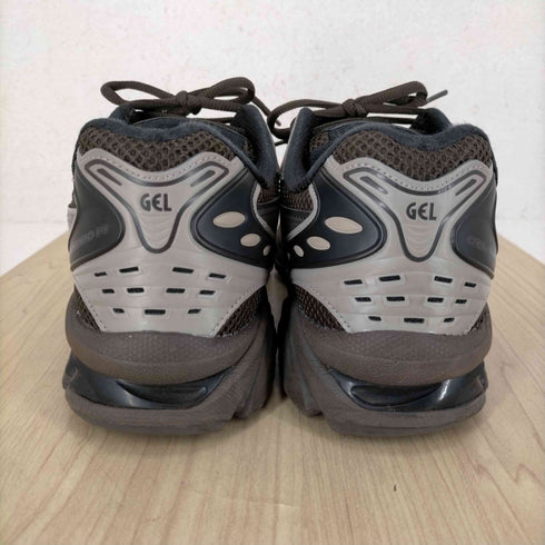 アシックス ASICS GEL-KAYANO 14 atmos Undermycar PEPPER メンズ JPN:27