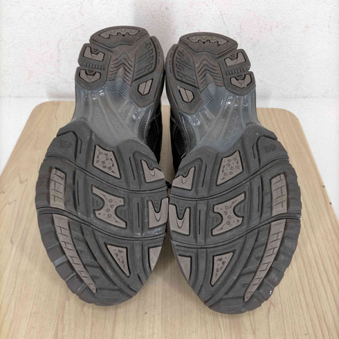 アシックス ASICS GEL-KAYANO 14 atmos Undermycar PEPPER メンズ JPN:27