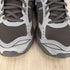 アシックス ASICS GEL-KAYANO 14 atmos Undermycar PEPPER メンズ JPN:27
