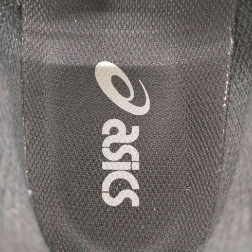 アシックス ASICS GEL-KAYANO 14 atmos Undermycar PEPPER メンズ JPN:27