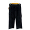 ディッキーズ Dickies Relaxed Straight Leg Cargo Work Pants ワークパンツ メンズ 32/30