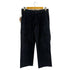 ディッキーズ Dickies Relaxed Straight Leg Cargo Work Pants ワークパンツ メンズ 32/30