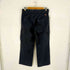 ディッキーズ Dickies Relaxed Straight Leg Cargo Work Pants ワークパンツ メンズ 32/30