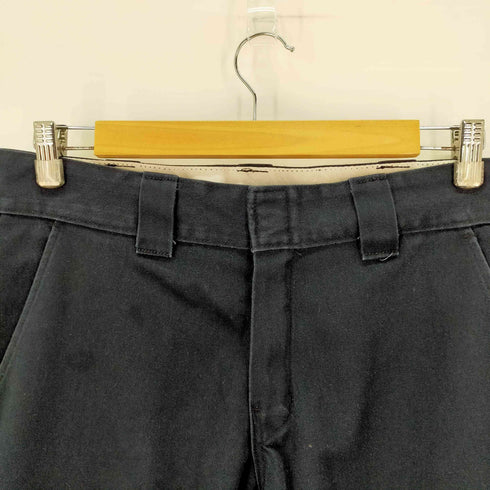 ディッキーズ Dickies Relaxed Straight Leg Cargo Work Pants ワークパンツ メンズ 32/30