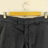 ディッキーズ Dickies Relaxed Straight Leg Cargo Work Pants ワークパンツ メンズ 32/30