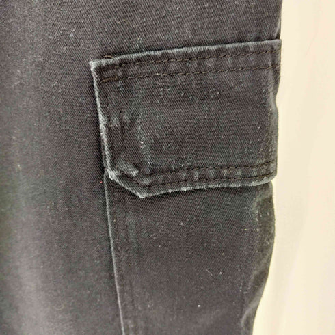 ディッキーズ Dickies Relaxed Straight Leg Cargo Work Pants ワークパンツ メンズ 32/30