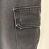 ディッキーズ Dickies Relaxed Straight Leg Cargo Work Pants ワークパンツ メンズ 32/30