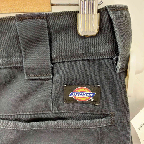 ディッキーズ Dickies Relaxed Straight Leg Cargo Work Pants ワークパンツ メンズ 32/30