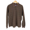 ノースフェイスパープルレーベル THE NORTH FACE PURPLE LABEL Field Striped Polo メンズ JPN:M