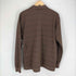 ノースフェイスパープルレーベル THE NORTH FACE PURPLE LABEL Field Striped Polo メンズ JPN:M
