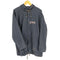 ステューシー Stussy 80S 黒タグ MADE IN OZ プリントフーデッドコーチジャケット メンズ JPN:M
