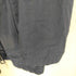 ステューシー Stussy 80S 黒タグ MADE IN OZ プリントフーデッドコーチジャケット メンズ JPN:M