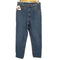 エディーバウアー Eddie Bauer 90s ストーンウォッシュ クラッシックフィット デニムパンツ メンズ 32×30