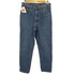 エディーバウアー Eddie Bauer 90s ストーンウォッシュ クラッシックフィット デニムパンツ メンズ 32×30