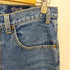 エディーバウアー Eddie Bauer 90s ストーンウォッシュ クラッシックフィット デニムパンツ メンズ 32×30