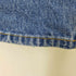 エディーバウアー Eddie Bauer 90s ストーンウォッシュ クラッシックフィット デニムパンツ メンズ 32×30