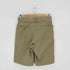 ディッキーズ Dickies 90S USA製 圧着タグ 874 ワークショートパンツ メンズ 30/32