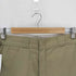 ディッキーズ Dickies 90S USA製 圧着タグ 874 ワークショートパンツ メンズ 30/32