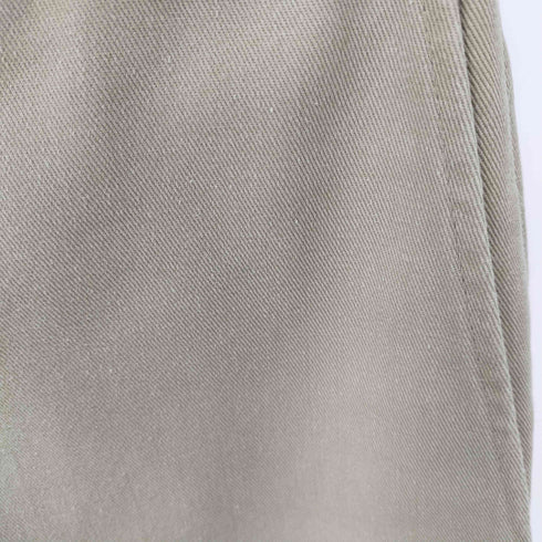 ディッキーズ Dickies 90S USA製 圧着タグ 874 ワークショートパンツ メンズ 30/32