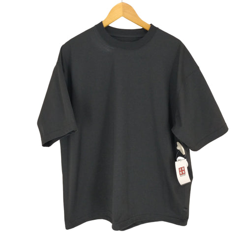ダイワ ピアサーティナイン DAIWA PIER39 TECH DRAWSTRING S/S TEE メンズ JPN:L