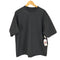ダイワ ピアサーティナイン DAIWA PIER39 TECH DRAWSTRING S/S TEE メンズ JPN:L