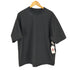 ダイワ ピアサーティナイン DAIWA PIER39 TECH DRAWSTRING S/S TEE メンズ JPN:L