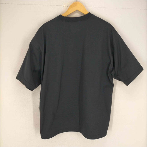 ダイワ ピアサーティナイン DAIWA PIER39 TECH DRAWSTRING S/S TEE メンズ JPN:L