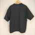 ダイワ ピアサーティナイン DAIWA PIER39 TECH DRAWSTRING S/S TEE メンズ JPN:L