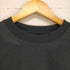 ダイワ ピアサーティナイン DAIWA PIER39 TECH DRAWSTRING S/S TEE メンズ JPN:L