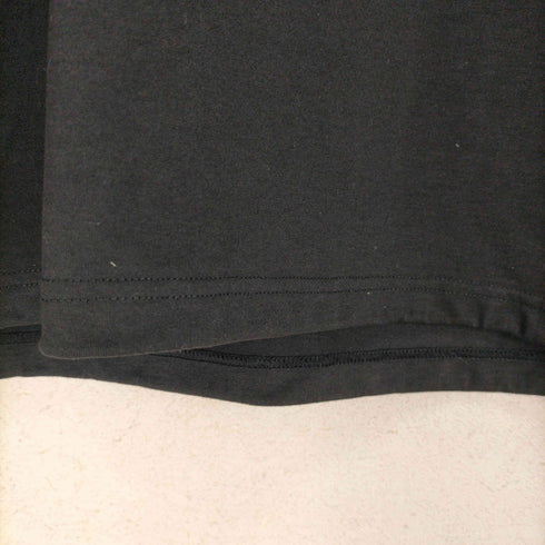 ダイワ ピアサーティナイン DAIWA PIER39 TECH DRAWSTRING S/S TEE メンズ JPN:L