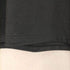 ダイワ ピアサーティナイン DAIWA PIER39 TECH DRAWSTRING S/S TEE メンズ JPN:L