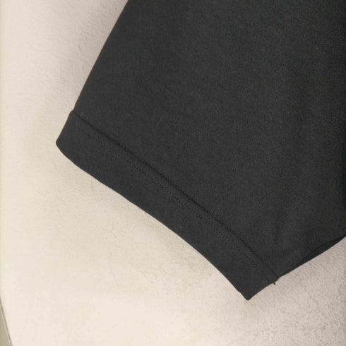 ダイワ ピアサーティナイン DAIWA PIER39 TECH DRAWSTRING S/S TEE メンズ JPN:L