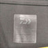 ダイワ ピアサーティナイン DAIWA PIER39 TECH DRAWSTRING S/S TEE メンズ JPN:L