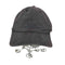 スタジオニコルソン STUDIO NICHOLSON LOGO CAP/Logo Cap メンズ