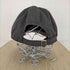 スタジオニコルソン STUDIO NICHOLSON LOGO CAP/Logo Cap メンズ
