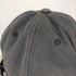 スタジオニコルソン STUDIO NICHOLSON LOGO CAP/Logo Cap メンズ