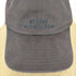 スタジオニコルソン STUDIO NICHOLSON LOGO CAP/Logo Cap メンズ