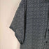 エンポリオアルマーニ EMPORIO ARMANI OLD 花柄シャツ メンズ