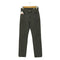 オーチバル ORCIVAL SLIM STRAIGHT 14oz DENIM PANTS デニムパンツ レディース 29