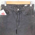オーチバル ORCIVAL SLIM STRAIGHT 14oz DENIM PANTS デニムパンツ レディース 29