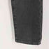 オーチバル ORCIVAL SLIM STRAIGHT 14oz DENIM PANTS デニムパンツ レディース 29