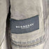 バーバリーロンドン BURBERRY LONDON ストライプテーラードジャケット メンズ 165