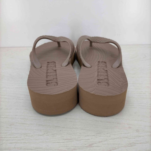 SLEEPERS Tapered platform レディース UK:4 UK-4
