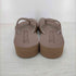 SLEEPERS Tapered platform レディース UK:4 UK-4
