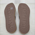 SLEEPERS Tapered platform レディース UK:4 UK-4