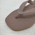 SLEEPERS Tapered platform レディース UK:4 UK-4