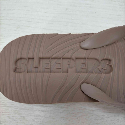SLEEPERS Tapered platform レディース UK:4 UK-4