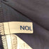 ノーリーズ NOLLEY’S 割繊デシンシャーリングワンピース レディース JPN:36