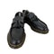 ドクターマーチン Dr.Martens イエローステッチ タッセルローファーADRIAN メンズ EUR:42