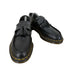 ドクターマーチン Dr.Martens イエローステッチ タッセルローファーADRIAN メンズ EUR:42